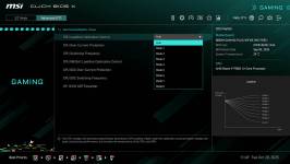 MSI B850M GAMING PLUS WIFI6E-2